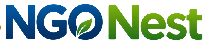 NGO Nest